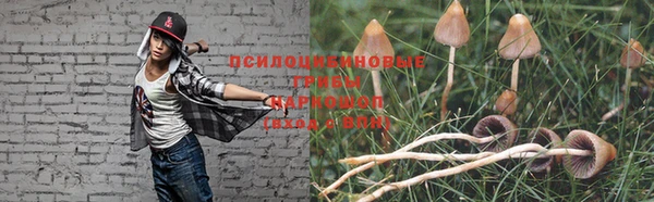 мет Бронницы